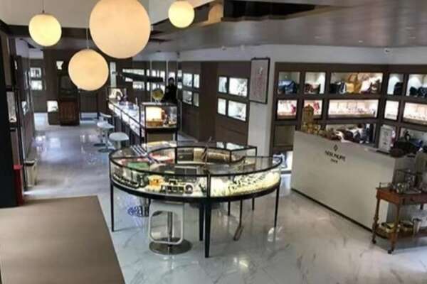 旌阳区寄卖奢侈品店
